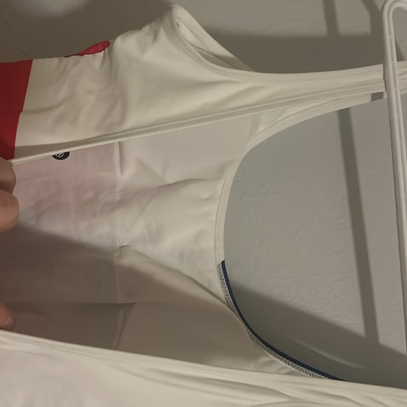 Buc-ee’s Texas one peice suit - Picture 3 of 3